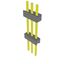 EW-03-12-L-S-550 EW-03-12-L-S-550