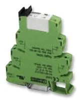 PHOENIX CONTACT 2967125