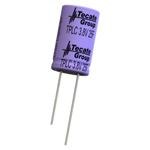 TPLC-3R8/25MR10X16 TPLC-3R8/25MR10X16