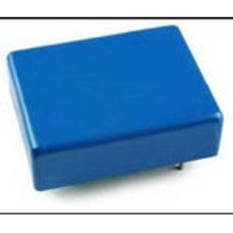 NPH10S2415EIC