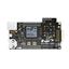 XG24-PK6009A XG24-PK6009A