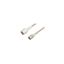 LCCA31153-FT6 LCCA31153-FT6