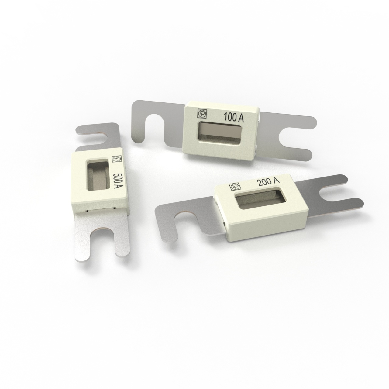 157.5701.5351 product image