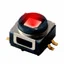 K8SR41G LFS