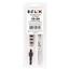 EZ-400-3-CR EZ-400-3-CR