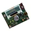 AS5145-SS_EK_DB AS5145-SS_EK_DB
