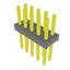 MTMM-105-08-G-D-175 MTMM-105-08-G-D-175