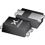 Nexperia-PMEG60T20ELXDX Rectifiers Diode Schottky 2.8A 2-Pin CFP-HP T/R