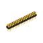 MK 204 36 G MK 204 36 G