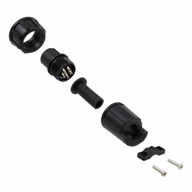 CXS3106A14S5P CXS3106A14S5P