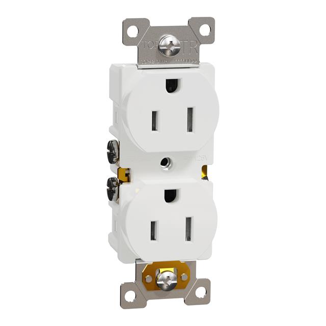 SQR42103WH SQR42103WH
