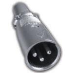 XLR511C