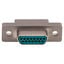 M83513/03-C03N M83513/03-C03N