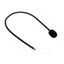 FB-DL-32509-000 FB-DL-32509-000