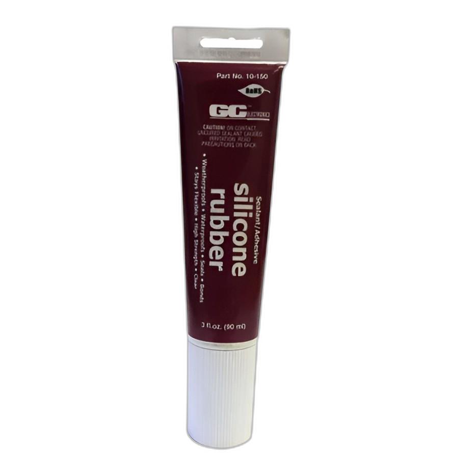 10-150