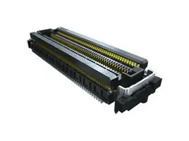 SAMTEC FS5-15-04.0-L-DV-TH-K-TR