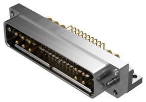 POSITRONIC SMMA038-MA48C-T7B1 POSITRONIC SMMA038-MA48C-T7B1