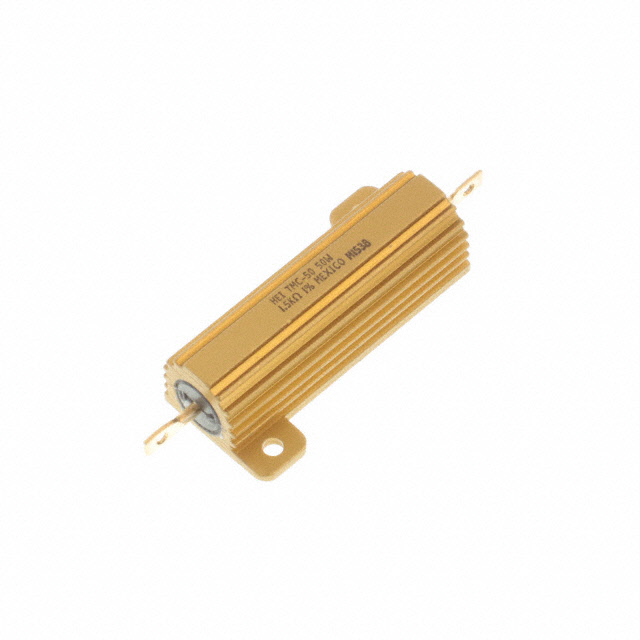 TMC0501K500FE02 TMC0501K500FE02