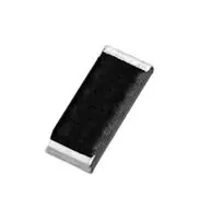 VISHAY CRMV1206AF3M30FKEF VISHAY CRMV1206AF3M30FKEF