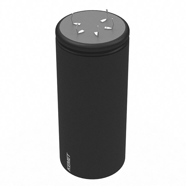 ALC70G752FP200 5 Pin