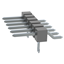 TSM-106-01-T-SH-LC-K TSM-106-01-T-SH-LC-K
