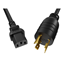 PWCD-L620PC13-15A-10F-BLK PWCD-L620PC13-15A-10F-BLK