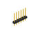 SL LP 1 139 6 G SL LP 1 139 6 G