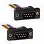 A7NNB-0910M A7NNB-0910M