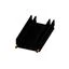 SK 145 50 STS TO 220 TO 247 SK 145 50 STS TO 220 TO 247