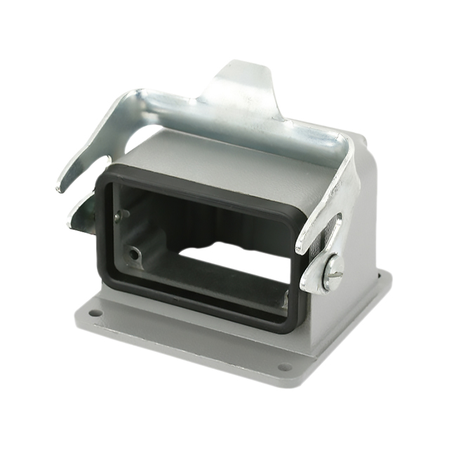 heavymate, C146 E Series