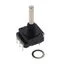 PC16SV-07IM04-503A2020-24,5-TA PC16SV-07IM04-503A2020-24,5-TA