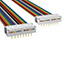 H6PPS-1636M H6PPS-1636M