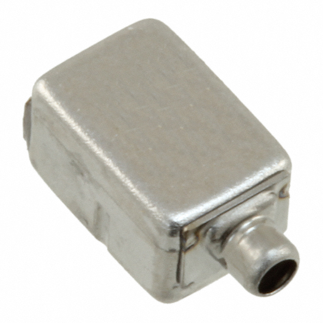 EH-27232-000 EH-27232-000