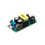 MPE-S155 MPE-S155