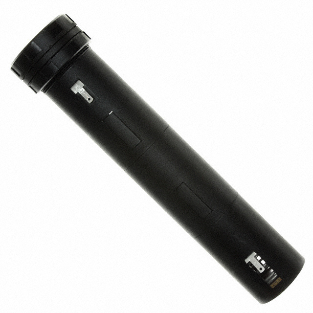 BX0003/1 BX0003/1