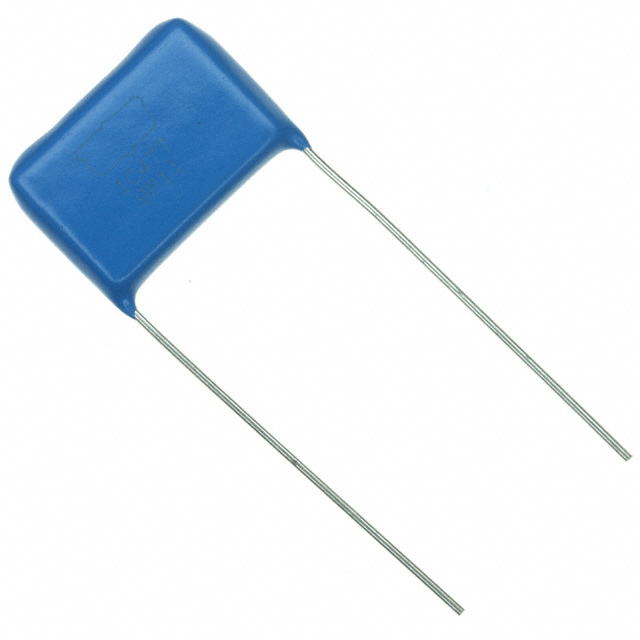 KHD160E477M90C0B00 KHD160E477M90C0B00