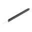 SDAT-MHS-M160-1L-SA-E-0.3-M8 SDAT-MHS-M160-1L-SA-E-0.3-M8