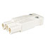 AC 166 GSTF/325 WS AC 166 GSTF/325 WS