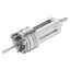 DSL-32-50-270-P-A-S2-KF-B DSL-32-50-270-P-A-S2-KF-B