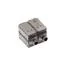 RQU-35066-000 RQU-35066-000