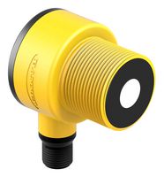 BANNER ENGINEERING T30UXIAQ8 BANNER ENGINEERING T30UXIAQ8