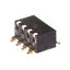 A6SR-4101 A6SR-4101