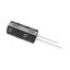 ESU476M200AL3AA ESU476M200AL3AA
