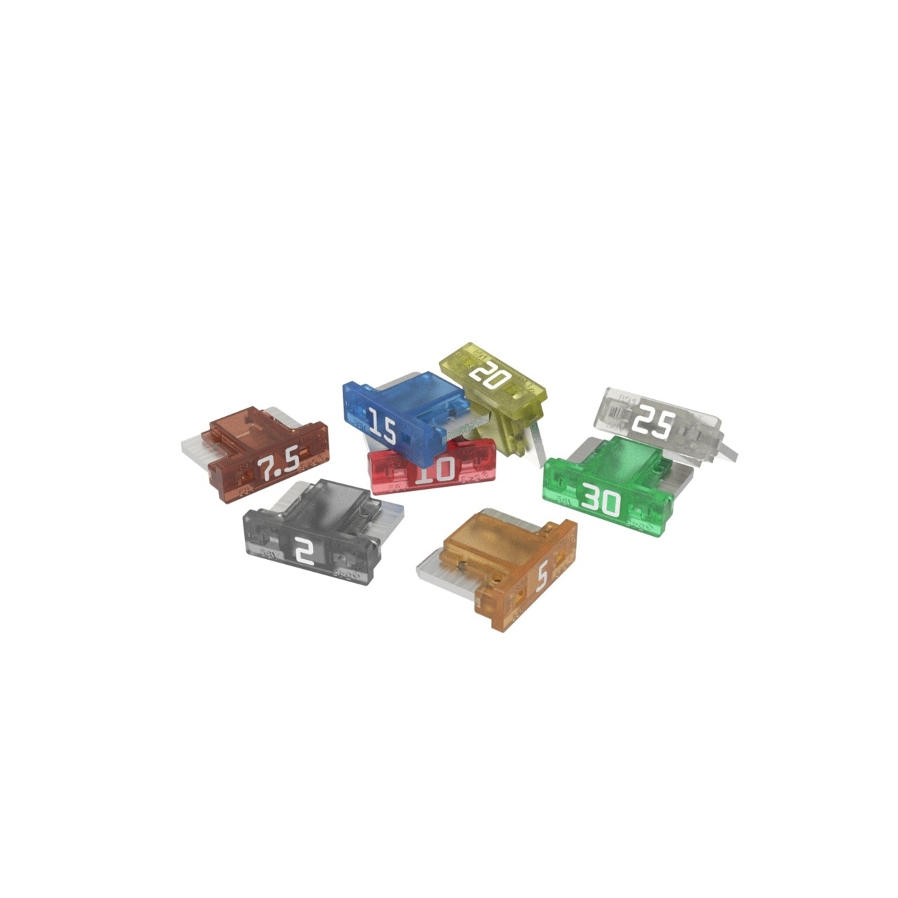 0891002.U product image