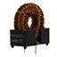 SH150C-3.00-77 SH150C-3.00-77