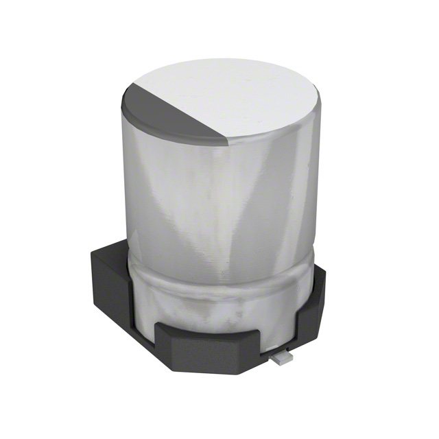 AVS475M35B12T-F AVS475M35B12T-F