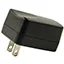SWM6-5-NV-I38 SWM6-5-NV-I38