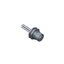 MSBS-05PFFC-SF8B15 MSBS-05PFFC-SF8B15