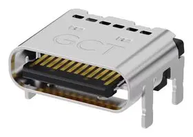GCT USB4081-03-A