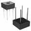 PBPC807 PBPC807